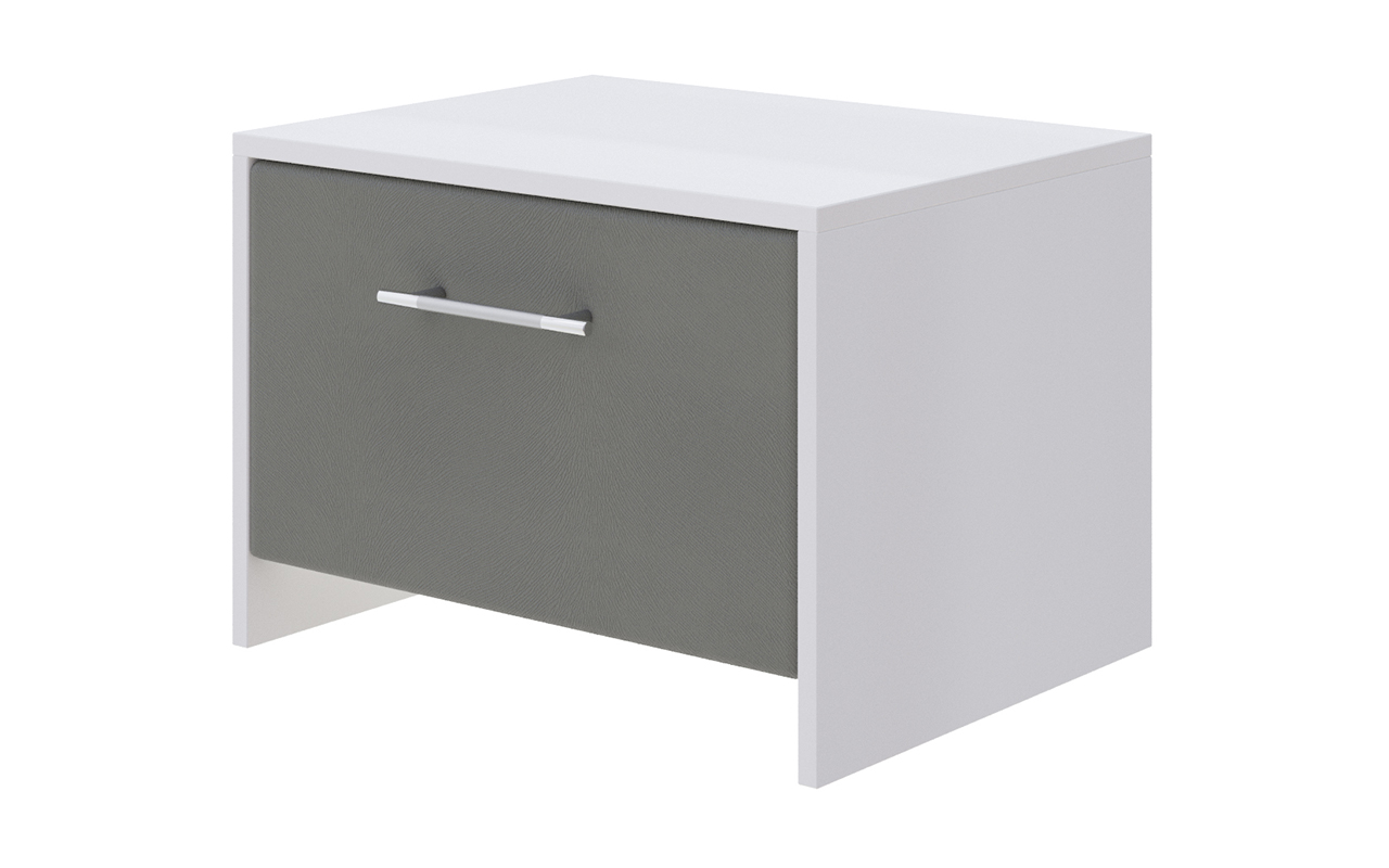 ProSon Свен фото 5